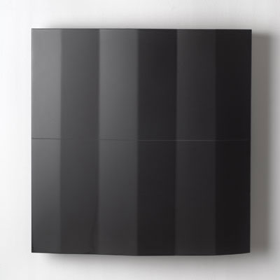 lack 1